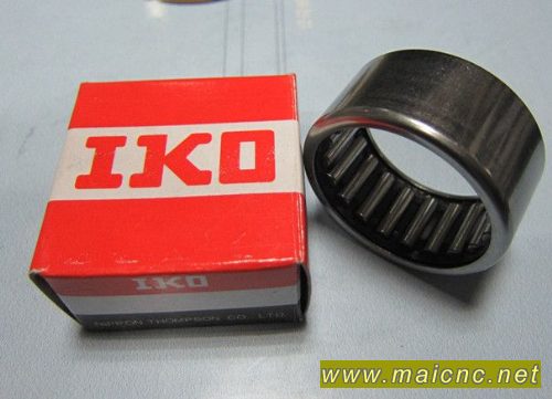 獨家代理澳門IKO進(jìn)口軸承IKO調(diào)心球軸承正品1412M