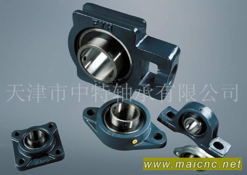 北京FYH滾針軸承經銷商NA4824A日本FYH進口軸承