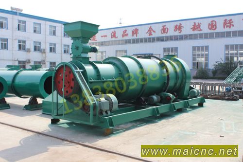 天津★肥料造粒設(shè)備/有機(jī)肥攪齒造粒機(jī)/攪齒轉(zhuǎn)鼓造粒機(jī)