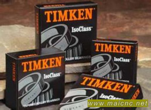 廠家直銷濟(jì)南TIMKEN軸承TIMKEN外球面軸承UK217