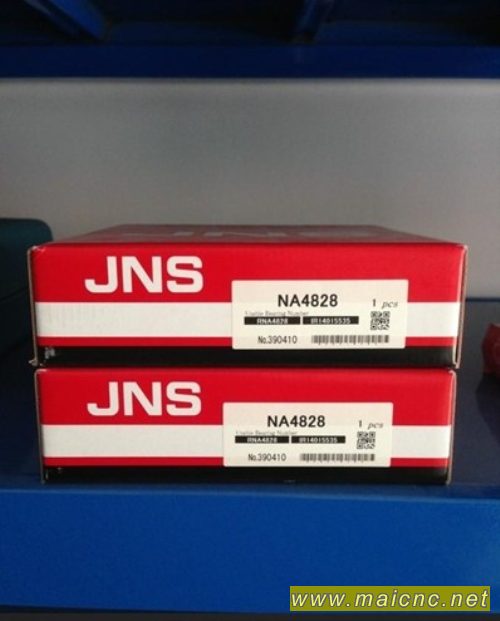 日本JNS軸承座UC218代理商廣州JNS進口軸承