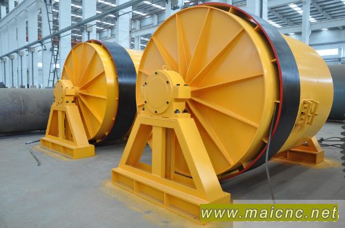 陜西陶瓷球磨機/陶瓷用球磨機/陶瓷球磨機廠家