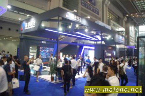 2020上海國際商業(yè)智能安全系統(tǒng)及智能柜、存儲柜展覽會