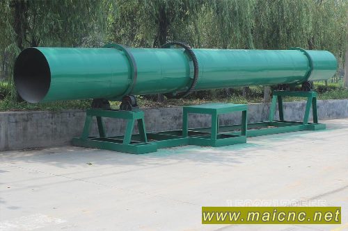 禽畜糞便烘干機(jī)/雞糞烘干機(jī)/有機(jī)肥烘干設(shè)備