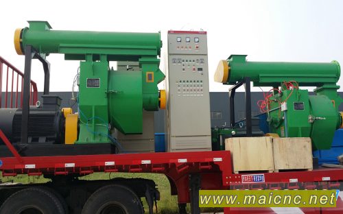 小型木屑顆粒機(jī),生物木屑顆粒機(jī)