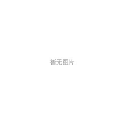 求購一臺6米以上的長刀磨床