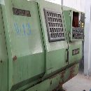 二手6150云機(jī)數(shù)控車