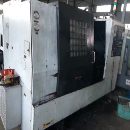 杭州友佳FTC-450斜軌車床