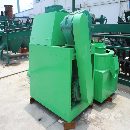 擠壓制粒機/對輥擠壓造粒機/肥料造粒機