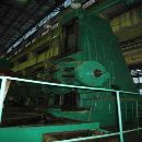 []俄產6.3米大模數滾齒機