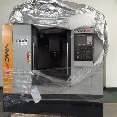 []出售寶雞全新850立式加工中心