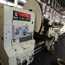 普利森1.8X6米臥式車床 CW61180L臥式車床