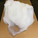 打印機齒輪潤滑脂塑料齒輪油