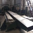 出售2003年上海機(jī)床廠H247外圓磨床