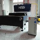 激光切割機專用穩壓器 3000W激光機穩壓器