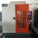 出售一臺LB-700聯邦雕洗機