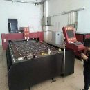 出售一臺(tái)1000w嘯能激光切割機(jī)