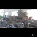 出售一臺M74180圓臺平面磨