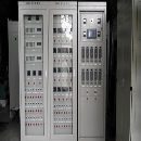 艾默生直流屏充電模塊西安直流屏蓄電池西安直流屏維修