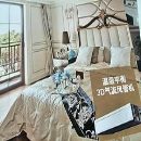 【薦】品質好的大金家用中央空調供銷 專業的大金家用中央空調