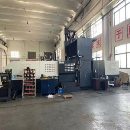 出售4027數(shù)控龍門