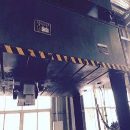 []出售南通同力630噸液壓機