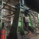 []出售二手沈重一重2噸3噸5噸10噸模鍛錘 在位