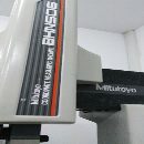 出售日本三豐半自動三坐標測量機
