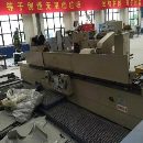 出售兩臺3米的陜西產ME1350外圓磨床