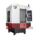 臺群精機高速鉆攻機T-500