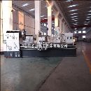 廠家生產CW62100車床優惠促銷50大型車床