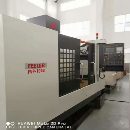 出售友佳FVP-1000一米機