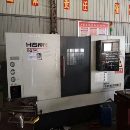 出售：2017年寧波海天TC25x500斜軌車