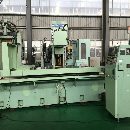出售二手日本精密平面磨床KSH-820 可試機