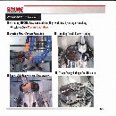 數(shù)控立式磨床(太陽工機(jī)） 型號NVGH-12T