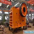 貴州細破機/額式破碎機/顎式破碎機廠家