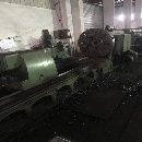 低價出售中天CW61100—5米導軌750常熟提貨