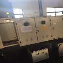 出售寧波天藝龍門雕銑機