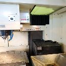 []出售安田數控座標鏜YBM-640V