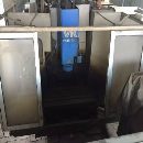 出售日本產(chǎn)立式加工中心
