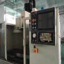 出售法道學(xué)校教學(xué)立式加工中心