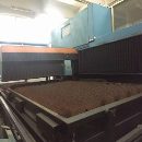 出售08年沈陽產1530激光切割機