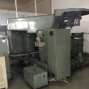 出售85年日本產數控光學曲線磨床