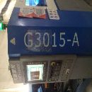 出售13年大族產3300瓦激光切割機