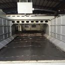 出售09年日本產(chǎn)大型龍門加工中心