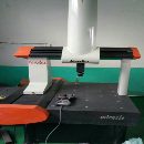 出售13年左右雷頓三坐標(biāo)測(cè)量機(jī)
