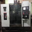 出售850加工中心和6150數(shù)控車床