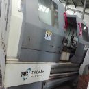 出售六臺11年大連產6150數控車床