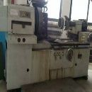 出售北京六機M2150內圓磨床