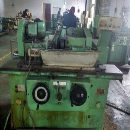 出售96年北京二機(jī)M1320E外圓磨床